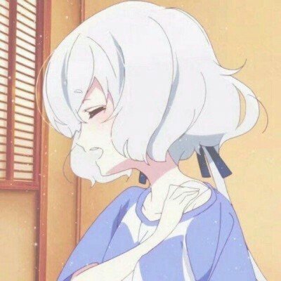 这老师已经不属于桃李满天下了