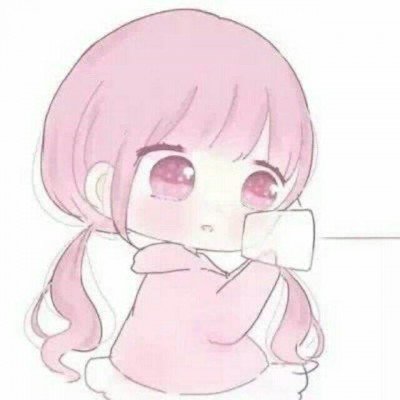郑丽文率团抵达南京开始参访行程