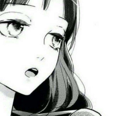 宁夏推出彩礼官方指导价：最高8万