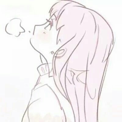 田曦薇 记得给我开美颜