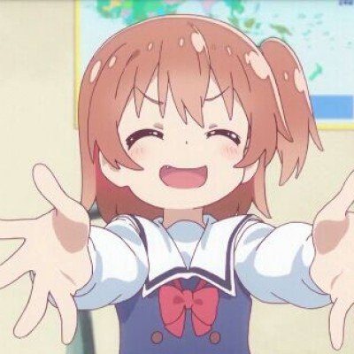 地铁撤掉明星广告 换为划龙舟普通人